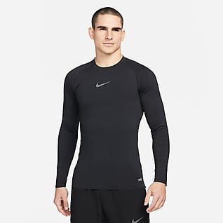 Nike Pro Dri-FIT ADV Men's Long-Sleeve Training Top