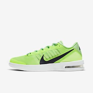 outlet scarpe da tennis
