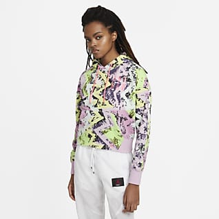 Jordan long sleeve women's Clearance