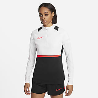 Nike Fútbol Ropa. Nike ES