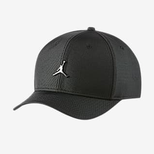 Jordan Hats, Headbands \u0026 Caps. Nike.com