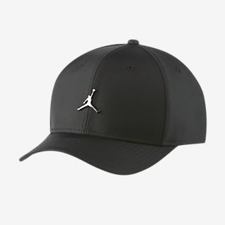 Hats, Visors \u0026 Headbands Jordan. Nike CA