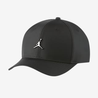 air jordan full cap