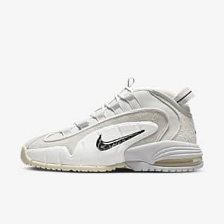 Nike Air Max Penny Ανδρικά παπούτσια
