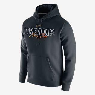 nike football sweatshirt