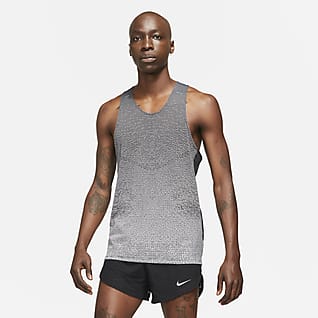 Nike公式 ランニング トップス Tシャツ ナイキ公式通販