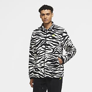 vetement nike homme