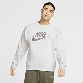 Sale Hoodies \u0026 Sweatshirts. Nike IN