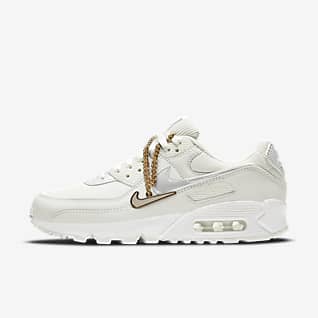 nike air sportswear shoes