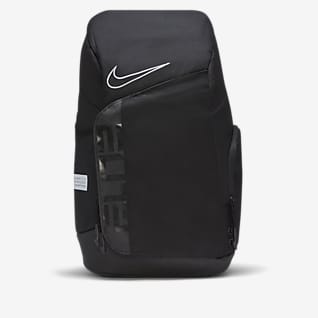 nike basketball bookbags