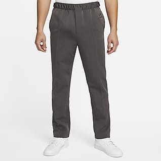 Nike sporthose herren - Betrachten Sie dem Liebling unserer Redaktion