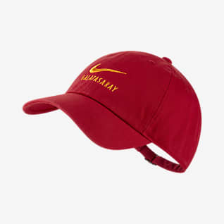 galatasaray nike store