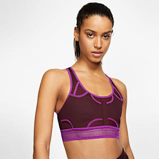 ropa interior deportiva mujer