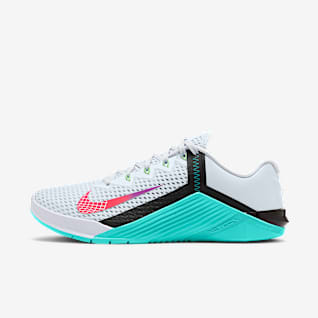nike flywire training women's