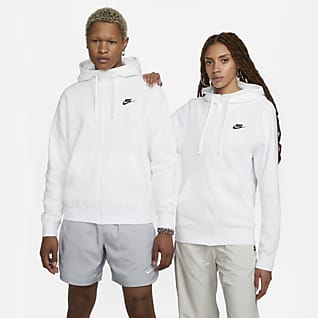White/White/Black