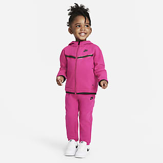 Babies & Toddlers Boys Sets. Nike.com