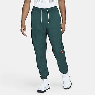 kyrie irving cargo pants