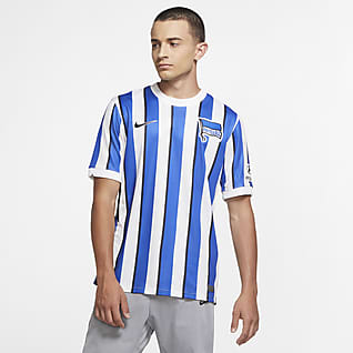 Hertha Berlin Nike Gb Hertha Berlin Nike Gb