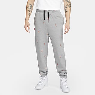 sweats da nike