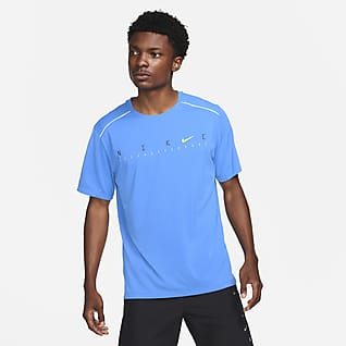 nike dri fit miler future fast