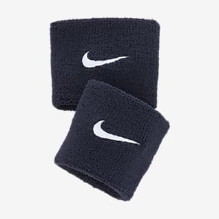 Nike Premier Tennis Wristbands