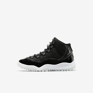 air jordan 11 fille air jordan 11 fille