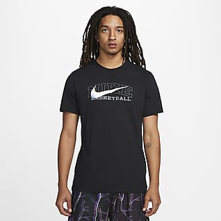 Tops en T-shirts voor heren. Nike NL