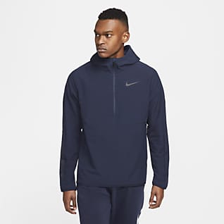 Nike jackets on sale on sale
