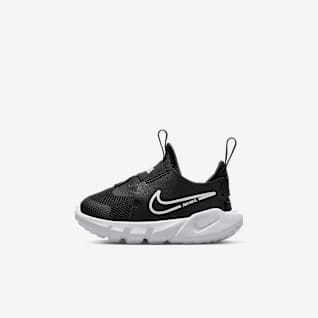 Zapatillas deportivas negras para niño/a. Nike ES