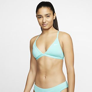 nike maillot femme