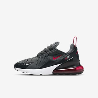nike 279