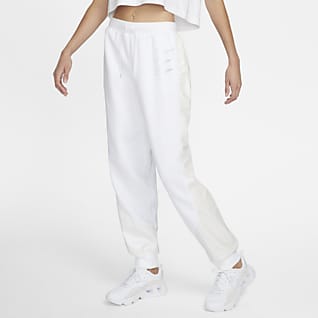 Mujer Ofertas Joggers y pantalones de chándal. Nike ES