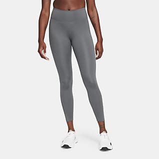 nike training tight