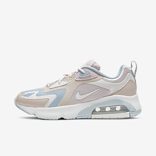 200 air max damen