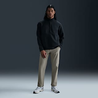 Light Army/Black/Steel Green