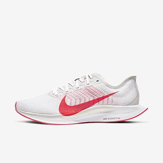 sale on nike running shoes