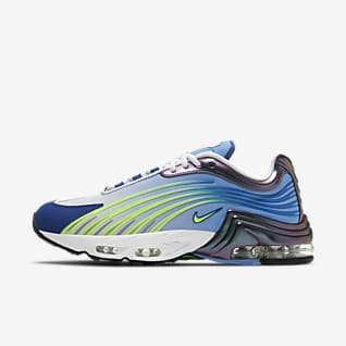 nike tn space collection