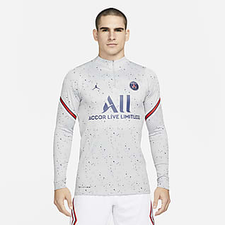 Paris Saint-Germain Kit \u0026 Shirts. Nike GB