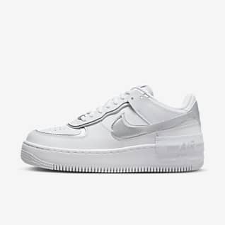 Nike Air Force 1 Shadow Schuhe für Damen