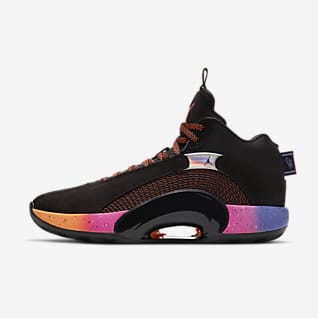 Scarpe da basket. Nike IT Scarpe da basket. Nike IT