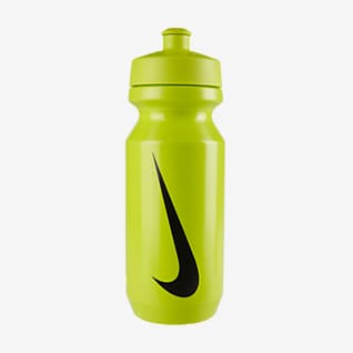 nike drink bottle