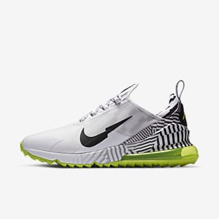 Erkek Ayakkabilar Nike Tr