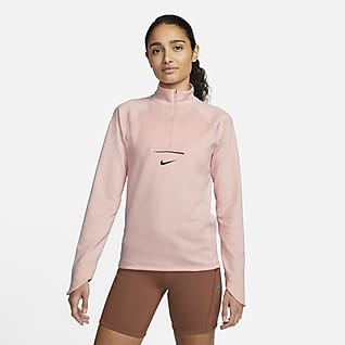Ropa para Mujer. Nike ES