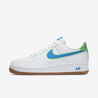 Finde Tolle Air Force 1 Schuhe Nike Ch