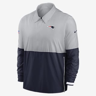 nike sports jacket mens