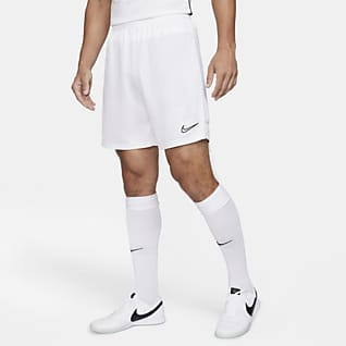 Nike Dri-FIT Academy Men's Knit Football Shorts