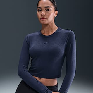 Midnight Navy