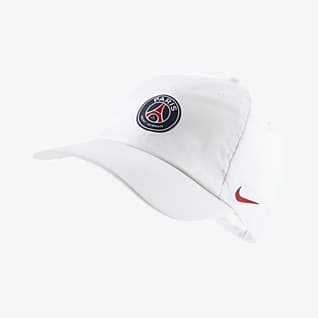 kids nike visor