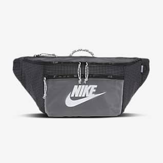 nike air waist pack