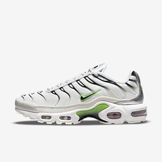 Nike Air Max Plus. Nike GB